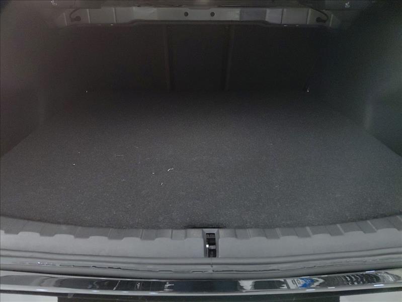  320I  2.0 16V Turbo M Sport 8