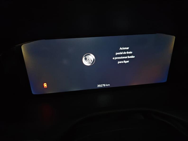  RAMPAGE  2.0 Hurricane 4 Turbo Rebel 4X4 8