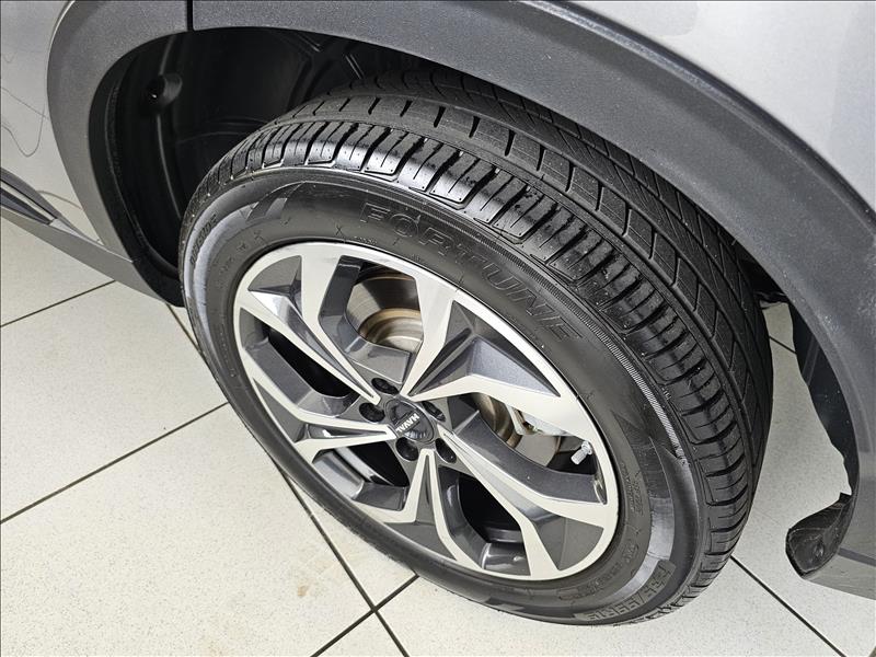  HAVAL H6  1.5 Phev Premium AWD E-traction 3