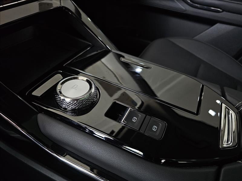  HAVAL H6  1.5 Phev Premium AWD E-traction 7