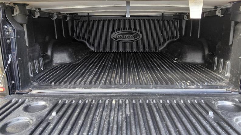  RANGER  3.2 Storm 4X4 CD 20V 13