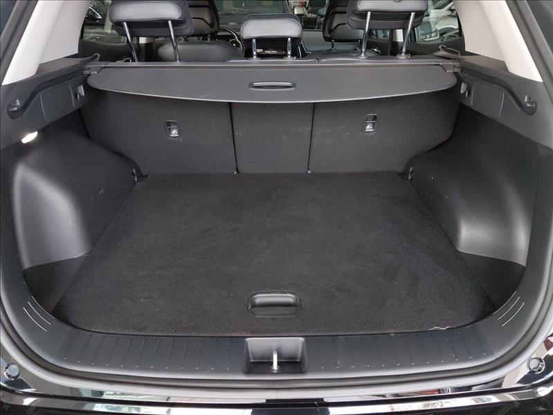  SPORTAGE  1.6 Tgdi Mhev EX Prestige 10