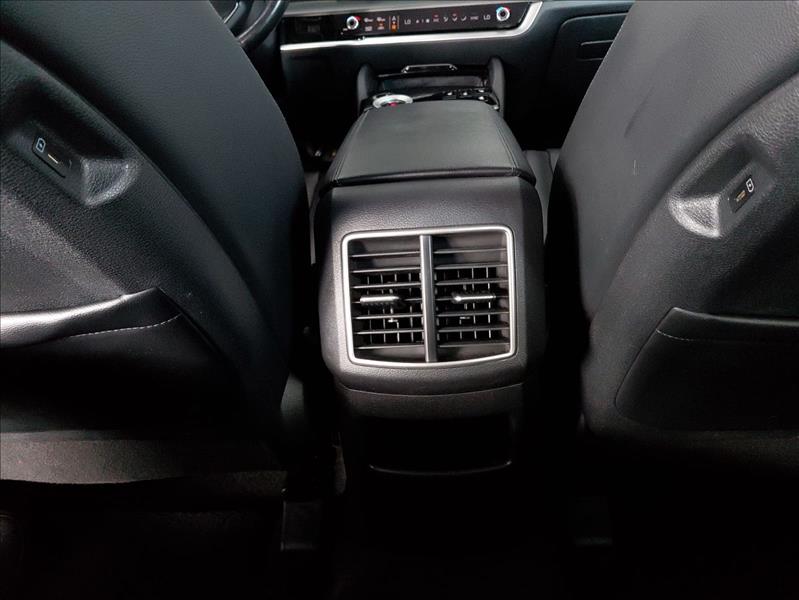  SPORTAGE  1.6 Tgdi Mhev EX Prestige 11