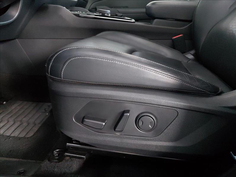  SPORTAGE  1.6 Tgdi Mhev EX Prestige 14