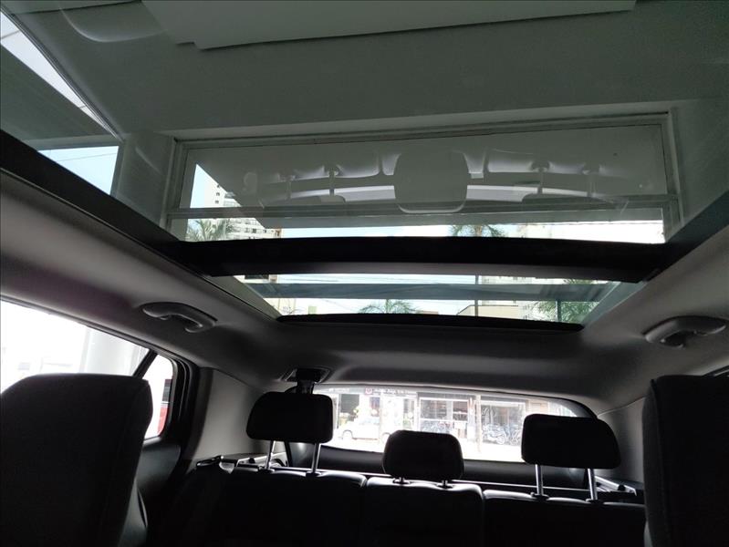 SPORTAGE  1.6 Tgdi Mhev EX Prestige 15