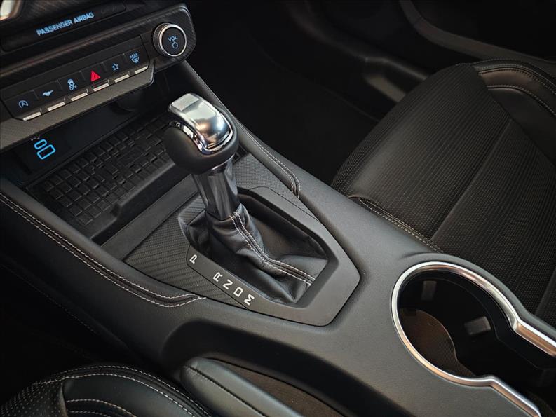  MUSTANG  5.0 V8 GT Performance 8