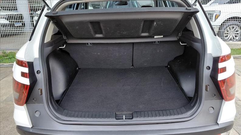  CRETA  1.0 Tgdi Platinum 4
