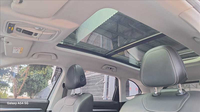  HAVAL H6  1.5 Phev Premium AWD E-traction 5