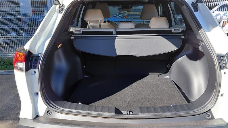 COROLLA CROSS  1.8 VVT-I Hybrid XRX 10