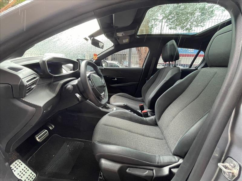  208  1.0 Firefly Style 1