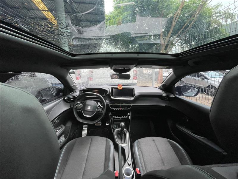  208  1.0 Firefly Style 3