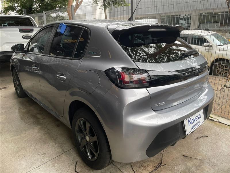  208  1.0 Firefly Style 2