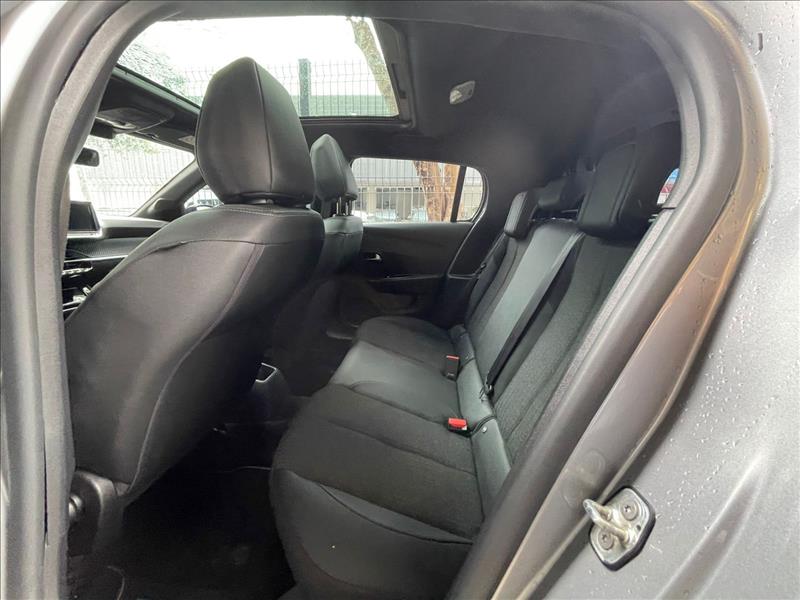  208  1.0 Firefly Style 4