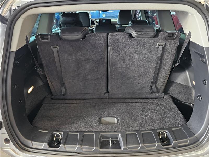  COMMANDER  1.3 T270 Turbo Longitude 4