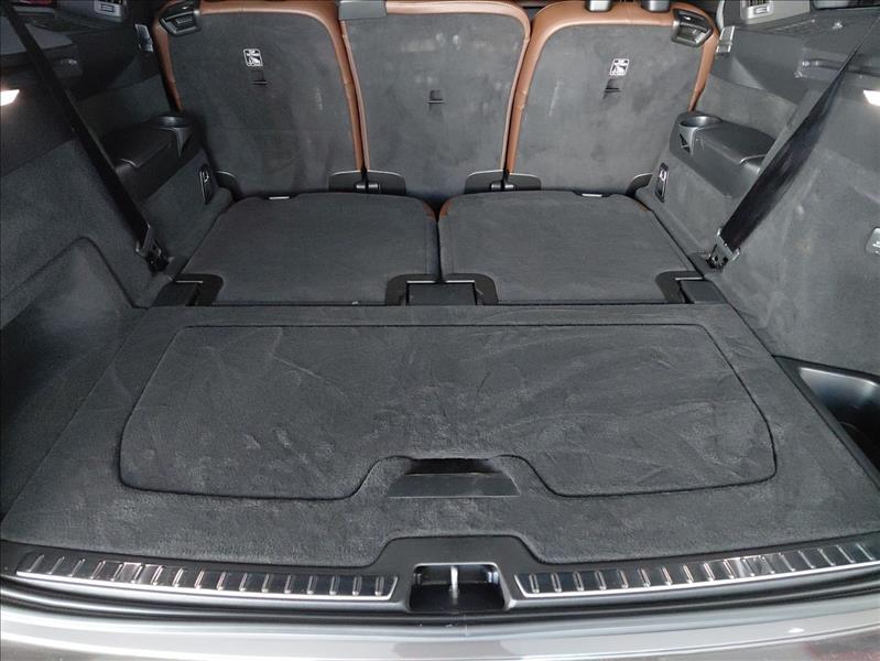  XC90  2.0 T8 Recharge Ultimate AWD Geartronic 10