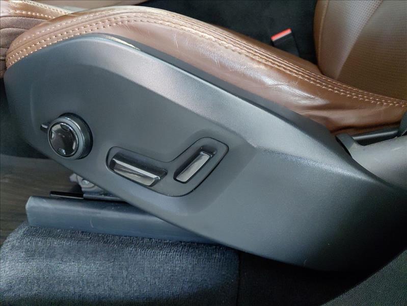  XC90  2.0 T8 Recharge Ultimate AWD Geartronic 15