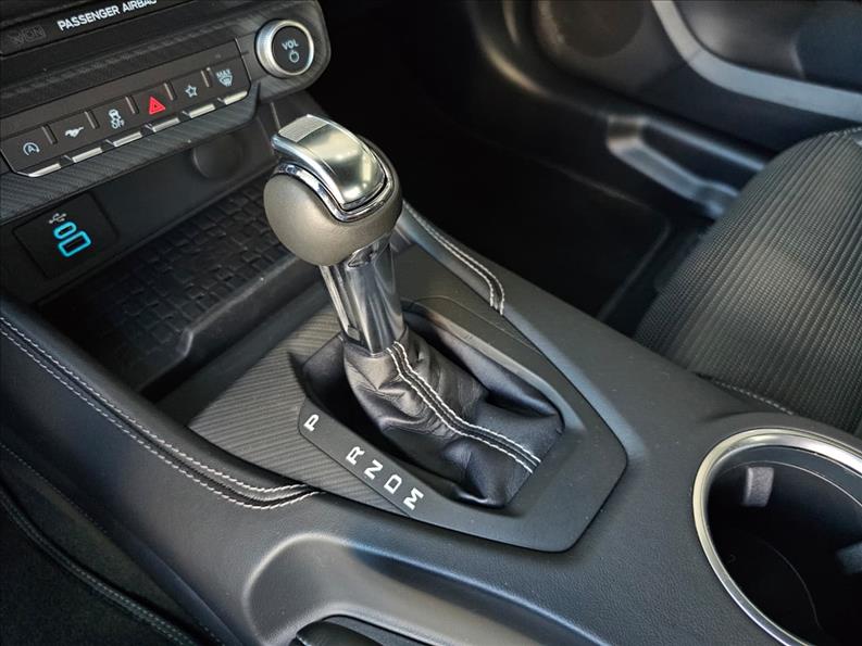  MUSTANG  5.0 V8 GT Performance 7