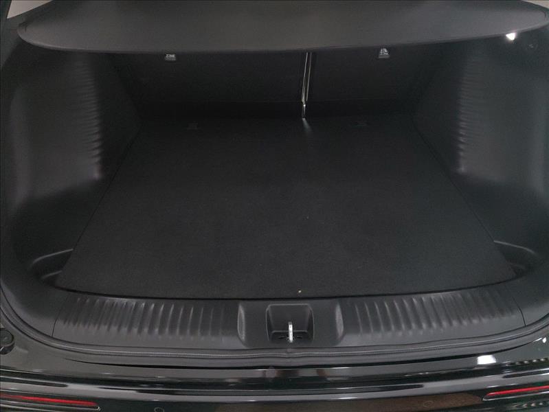  ZR-V  2.0 I-vtec Touring 11