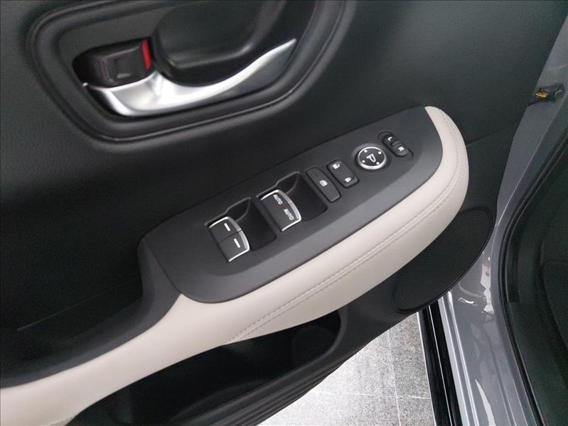  ZR-V  2.0 I-vtec Touring 12