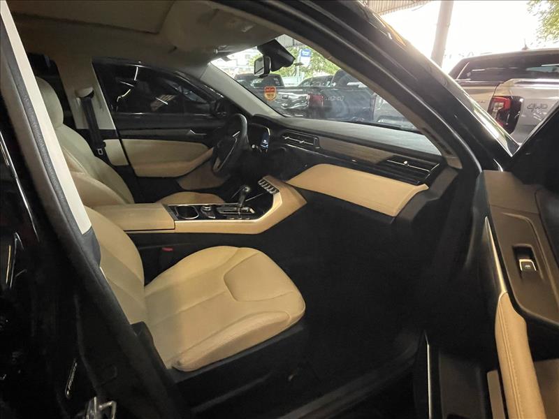  TERRITORY  1.5 Ecoboost Gtdi Titanium 3