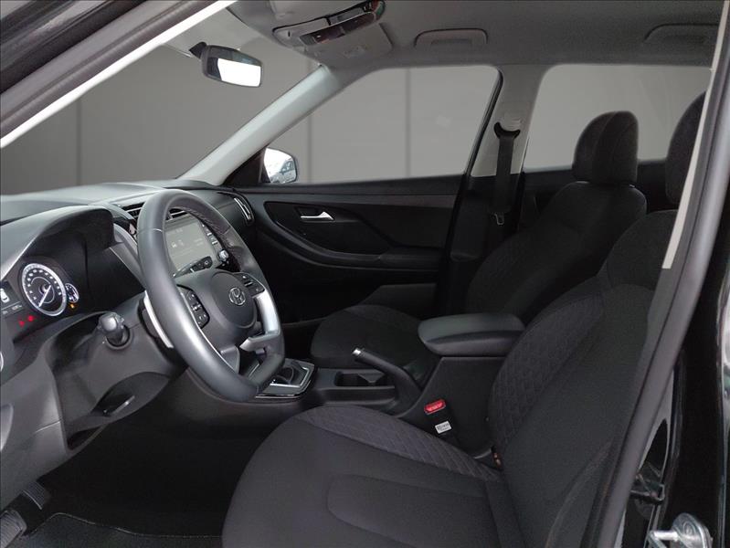  CRETA  1.0 Tgdi Limited 6