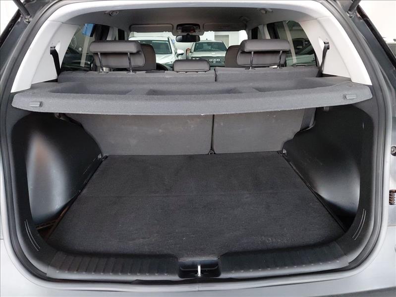  CRETA  1.0 Tgdi Limited 11