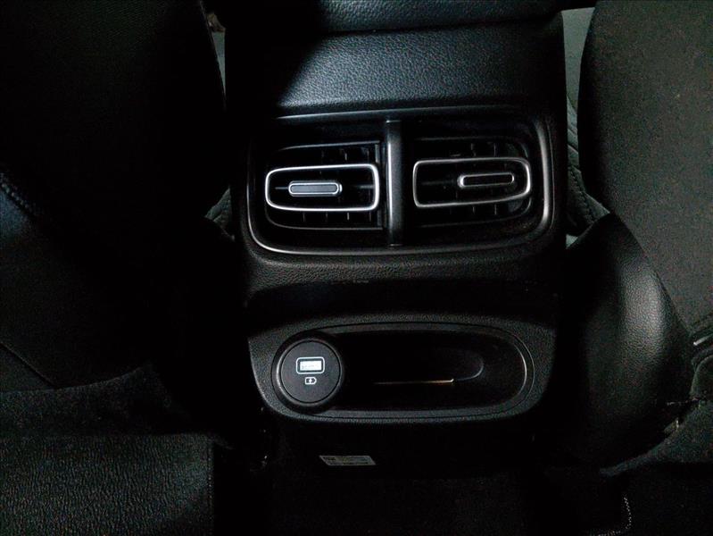  CRETA  1.0 Tgdi Limited 12