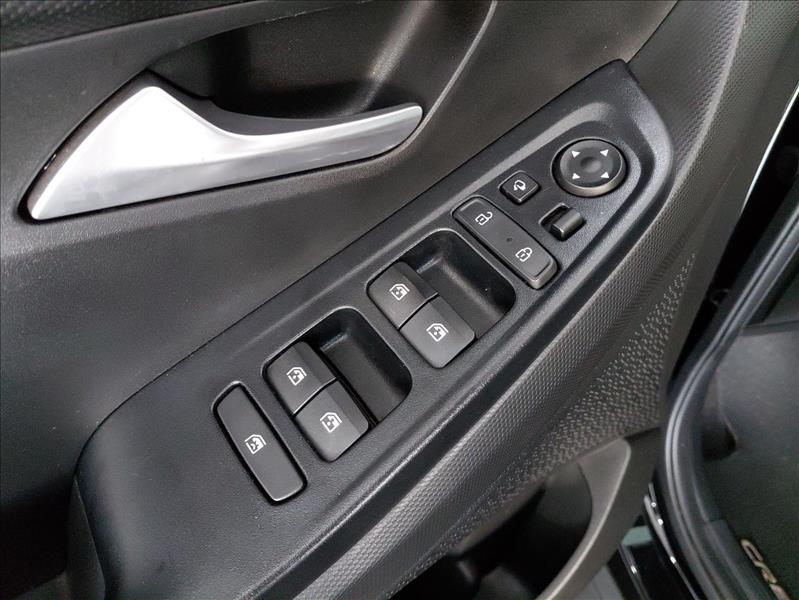  CRETA  1.0 Tgdi Limited 13