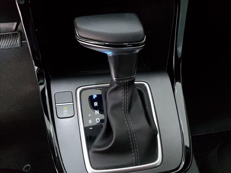  CRETA  1.0 Tgdi Limited 14