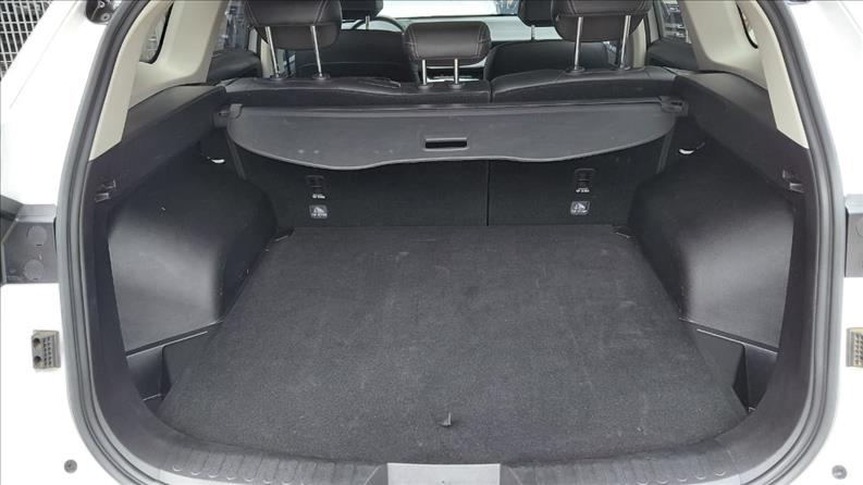  HAVAL H6  1.5 Phev Premium AWD E-traction 7