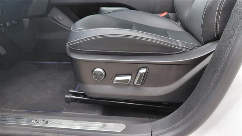  HAVAL H6  1.5 Phev Premium AWD E-traction 12