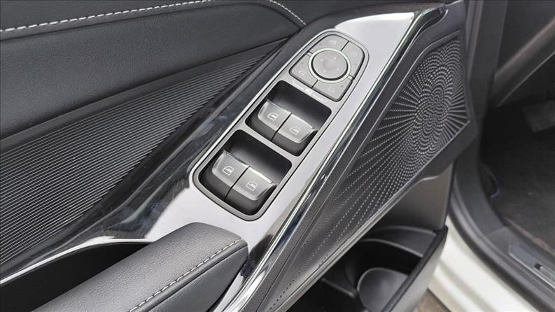  HAVAL H6  1.5 Phev Premium AWD E-traction 13