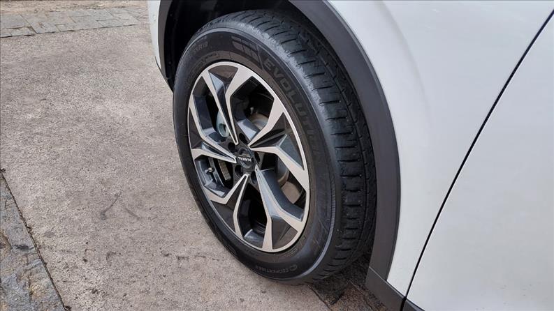 HAVAL H6  1.5 Phev Premium AWD E-traction 14