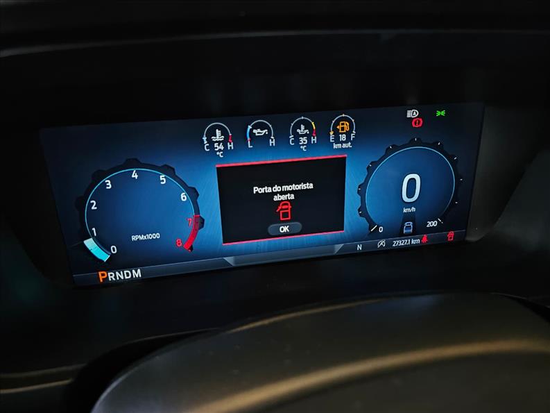  F-150  5.0 V8 CD Lariat FX4 10