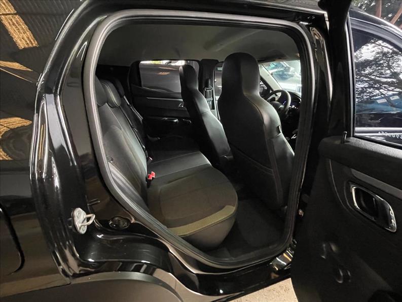  KWID  1.0 12V SCE Outsider 8