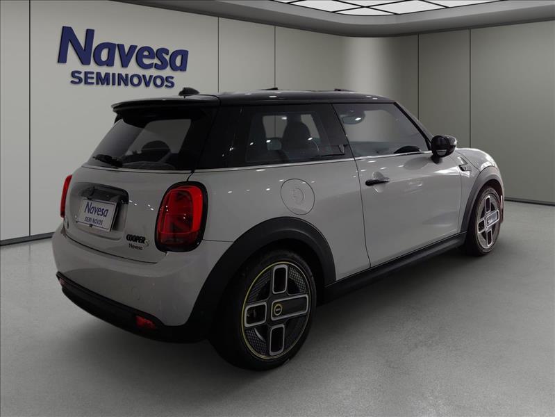  COOPER  Se TOP 2