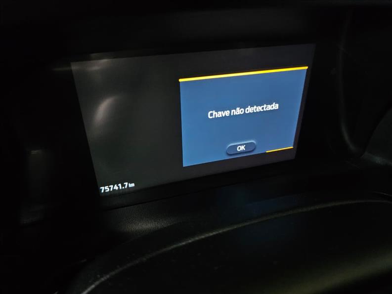  RANGER  3.0 V6 Turbo CD Limited 4X4 7