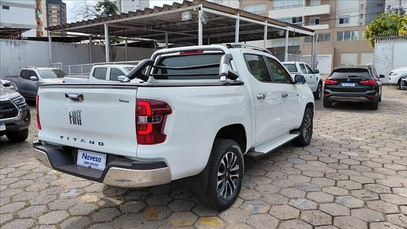  TITANO  2.2 Turbo Ranch 4X4 3