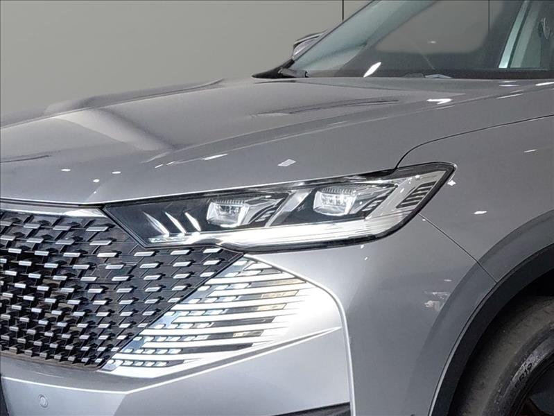  HAVAL H6  1.5 Phev Premium AWD E-traction 4