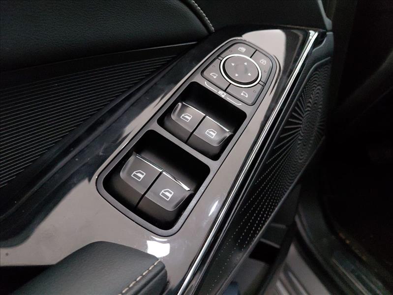  HAVAL H6  1.5 Phev Premium AWD E-traction 12