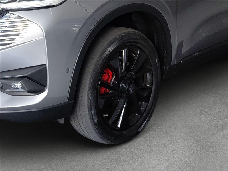  HAVAL H6  1.5 Phev Premium AWD E-traction 5
