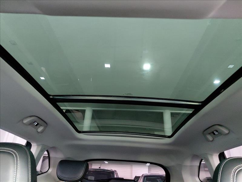  HAVAL H6  1.5 Phev Premium AWD E-traction 13
