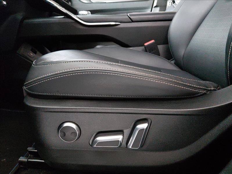  HAVAL H6  1.5 Phev Premium AWD E-traction 14