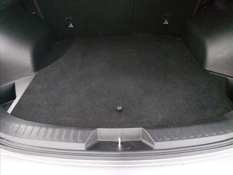  HAVAL H6  1.5 Phev Premium AWD E-traction 11