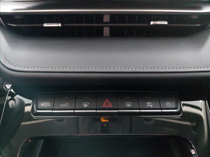  HAVAL H6  1.5 Phev Premium AWD E-traction 15