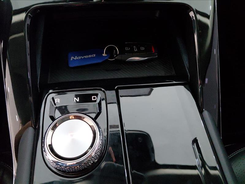  HAVAL H6  1.5 Phev Premium AWD E-traction 16
