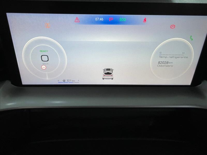  HAVAL H6  1.5 HEV Premium E-traction 8