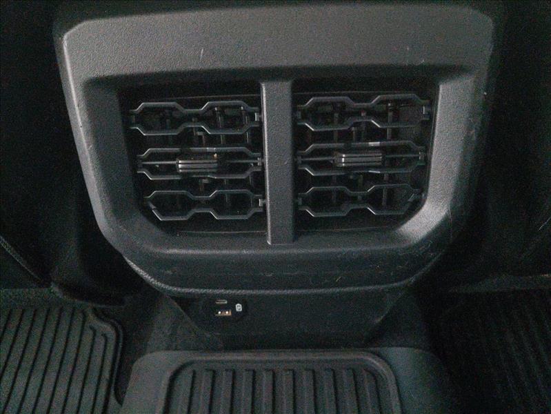  RANGER  3.0 V6 Turbo CD XLT 4X4 12