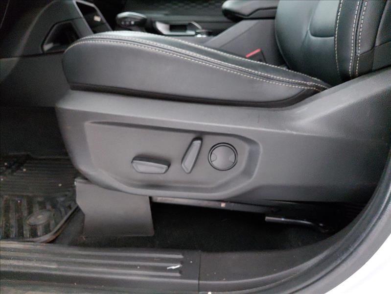  RANGER  3.0 V6 Turbo CD XLT 4X4 13