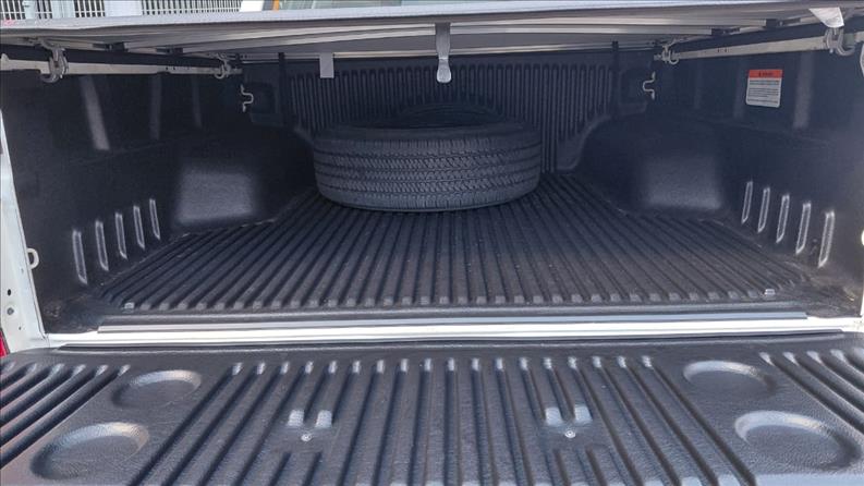  S10  2.8 16V Turbo LT CD 4X4 4